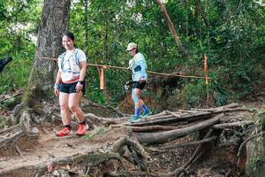 BIB: 
                            <button type="button" onclick="openModal(27723928)" class="btn btn-primary btn-sm float-right btn-popup" data-toggle="modal" data-target=".modal-high-quality">
                        <i class="fas fa-shopping-cart"></i> Add to Cart
                    </button>
                                            <button type="button" onclick="isThisMe(27723928, true)" class="btn btn-success btn-sm float-right btn-popup btn-isme hidden" data-toggle="tooltip" data-placement="bottom" title="นี่คือรูปของคุณใช่ไหม คลิกที่นี่เพื่อเอาเข้าอัลบั้ม">
                        <i class="fas fa-plus"></i> Add to album
                    </button>
                    <button type="button" onclick="isThisMe(27723928, false)" class="btn btn-warning btn-sm float-right btn-popup btn-isnotme hidden">
                        <i class="fas fa-ban"></i> Remove from album
                    </button>